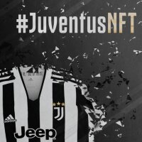 ©  Juventus FC