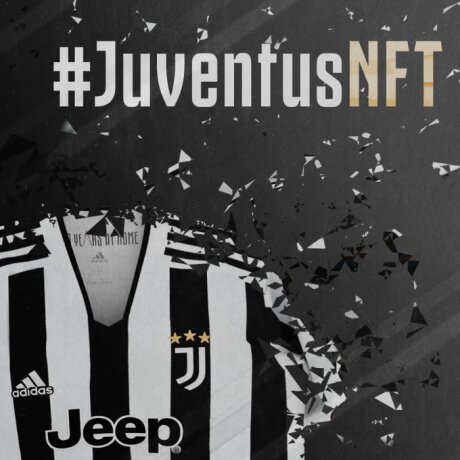 ©  Juventus FC