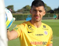 ©  MHSC