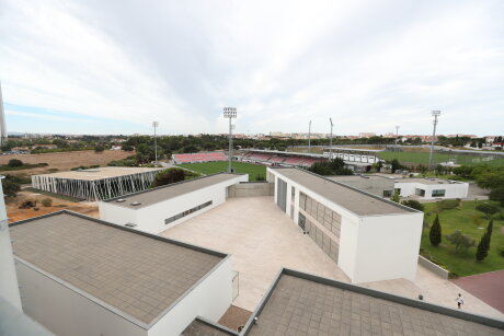 ©  SL Benfica