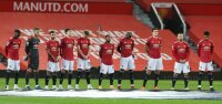 ©  MUFC