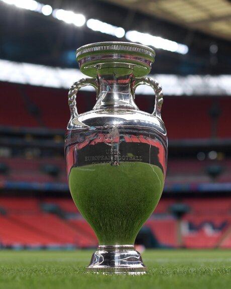 ©  UEFA