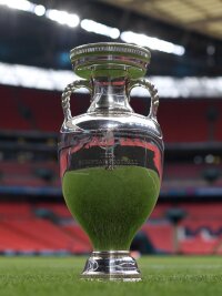 ©  UEFA