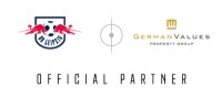 ©  RB Leipzig