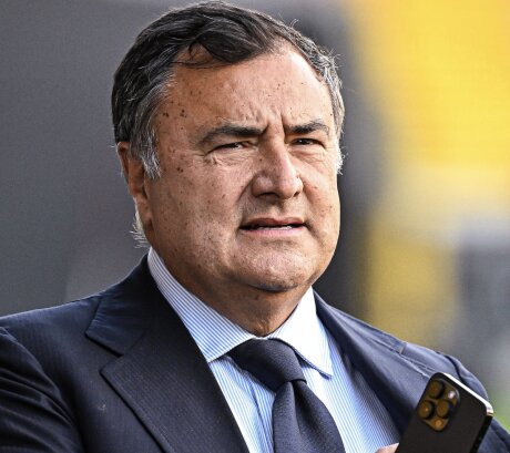 ©  ACF Fiorentina