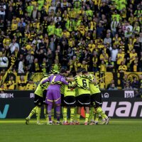 ©  BVB