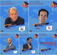 ©  TPS Conseil