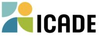 © Icade