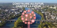 ©  Région IDF