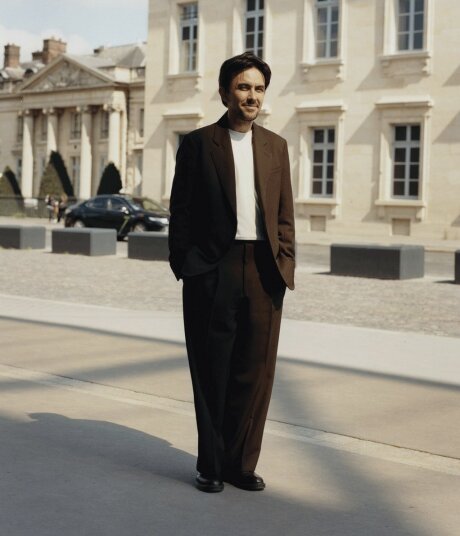 ©  Bettina Pittaluga pour Art Basel