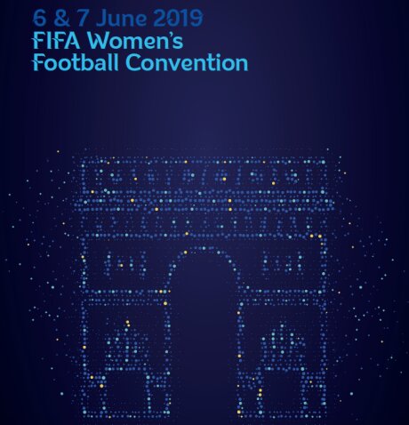 ©  FIFA