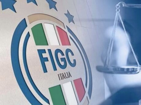 ©  FIGC