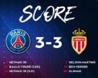 ©  PSG