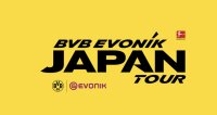 ©  Borussia Dortmund