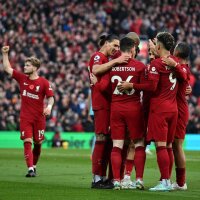 ©  LFC
