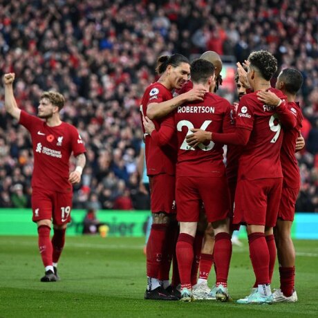 ©  LFC