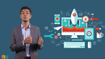 Après son MOOC, Unow lance un SPOC sur le digital RH
