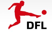 ©  Deutsche Fußball Liga