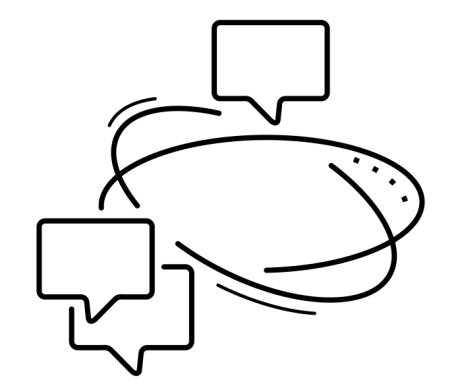 ©  request by Olena Panasovska from the Noun Project