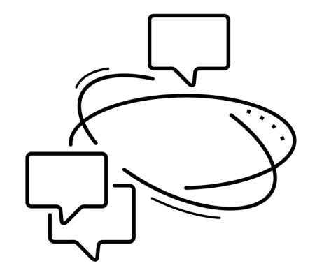 ©  request by Olena Panasovska from the Noun Project