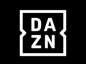 ©  DAZN