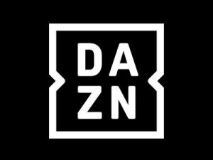 ©  DAZN