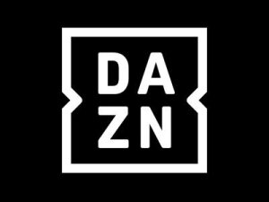 ©  DAZN