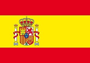 400 millions d’euros distribués aux universités d’Espagne - © D.R.