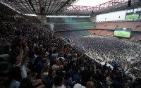 ©  FC Inter Milan