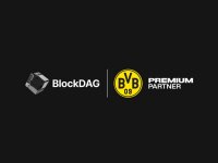 ©  Borussia Dortmund