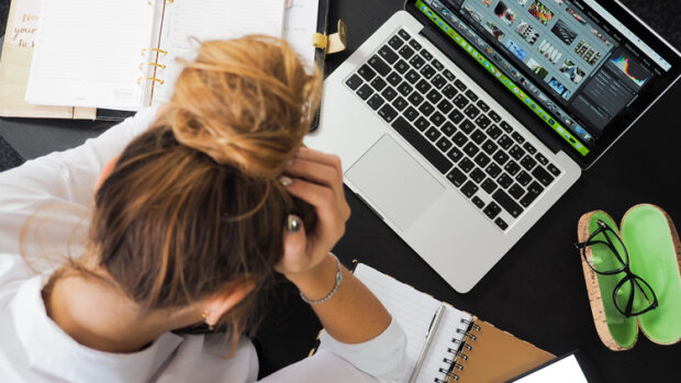 4 conseils pour lutter contre le sexisme au travail