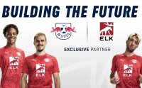 ©  RB Leipzig