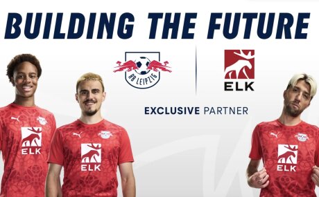 ©  RB Leipzig