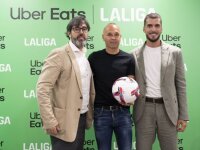 ©  LALIGA