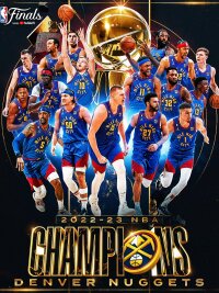 ©  NBA