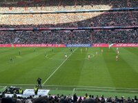 ©  FC Bayern Munich