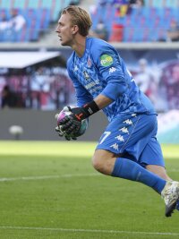 ©  FSV Mainz 05
