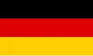 L’Allemagne propose des bourses au mérite à ses étudiants - © D.R.