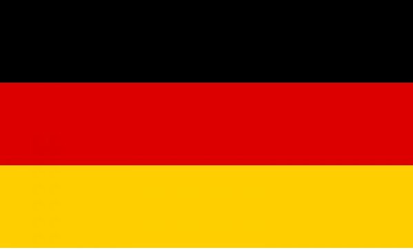 L’Allemagne propose des bourses au mérite à ses étudiants - © D.R.