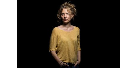 ©  LBP/VINCENT ARBELET