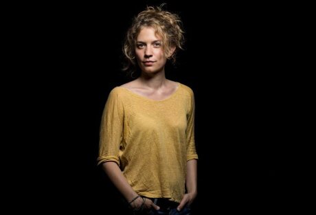 ©  LBP/VINCENT ARBELET