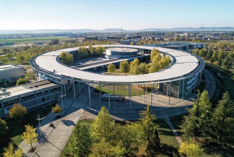 ©  Conseil départemental de l'Aube