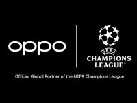 ©  UEFA