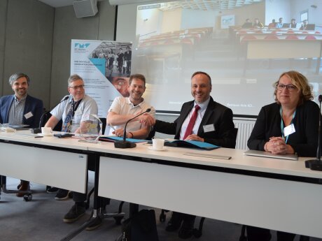 ©  IMT Atlantique