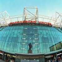 ©  MUFC