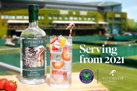 ©  AELTC