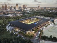 ©  Columbus Crew SC