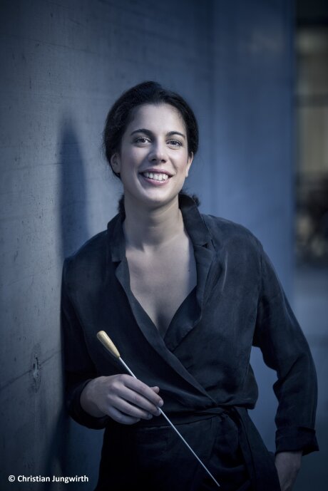 ©  Christian Jungwirth