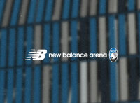 ©  Atalanta BC