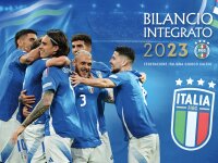 ©  FIGC